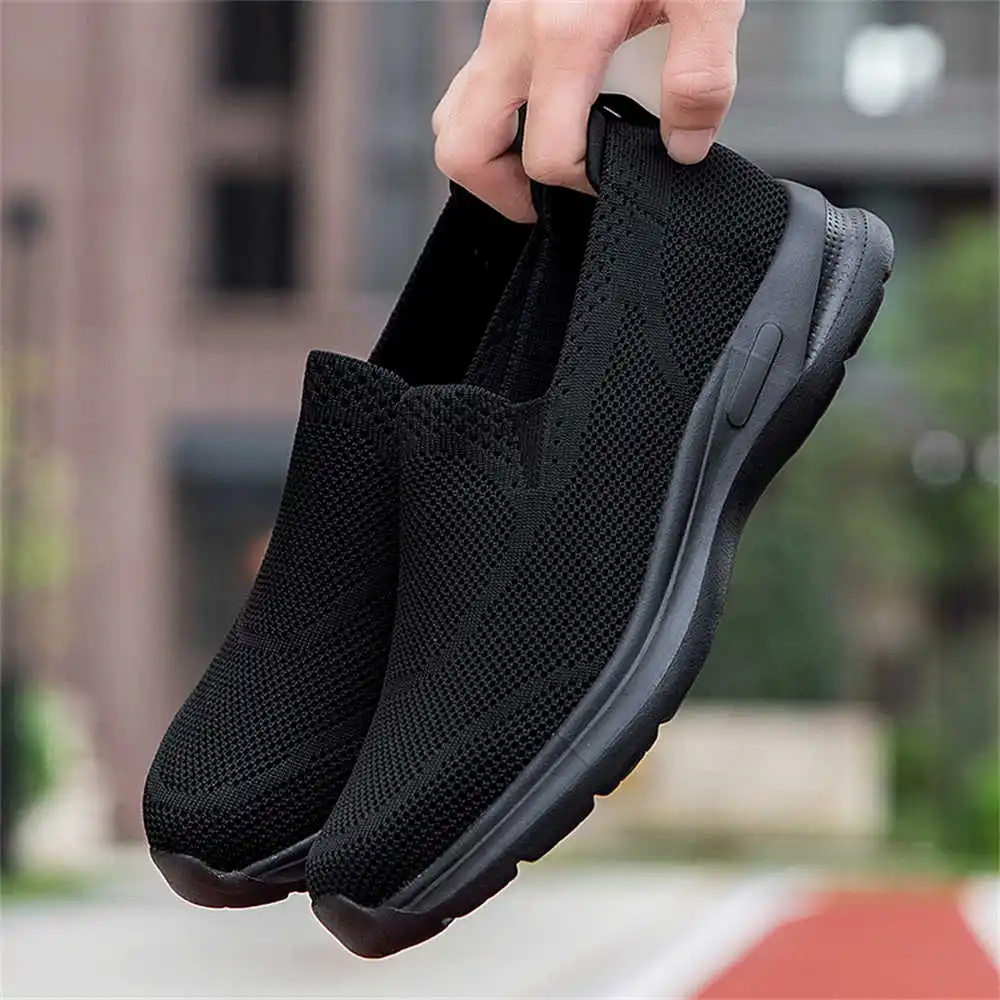Women'S Accessories Rainbow Shops - Sem renda net botas masculinas para