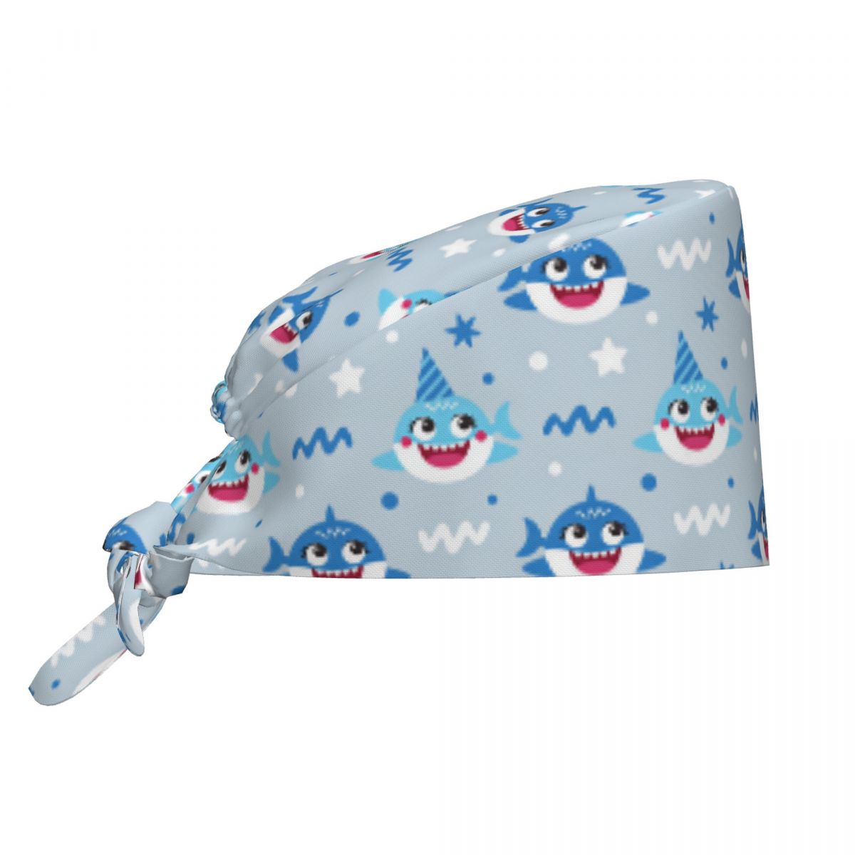 Women Accessories Vector - Touca de Trabalho Unissex Feminina com
