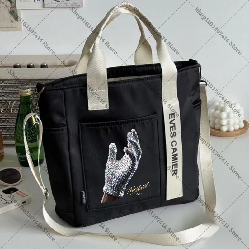 Women Accessories Pack - Bolsa Tote Feminina da Moda, Acessórios,