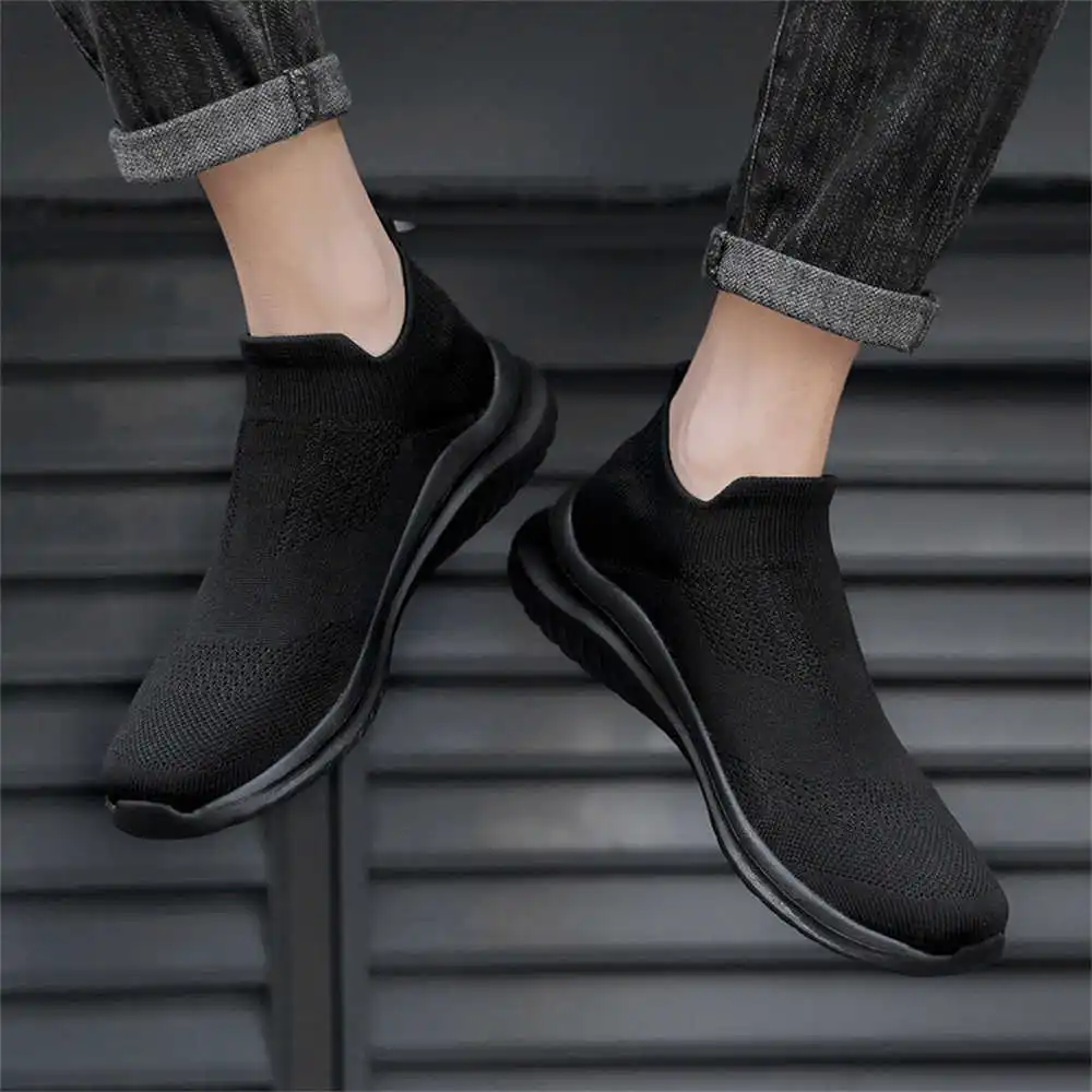 Women Accessories Business Name - Bege macio nova novidade tênis homem