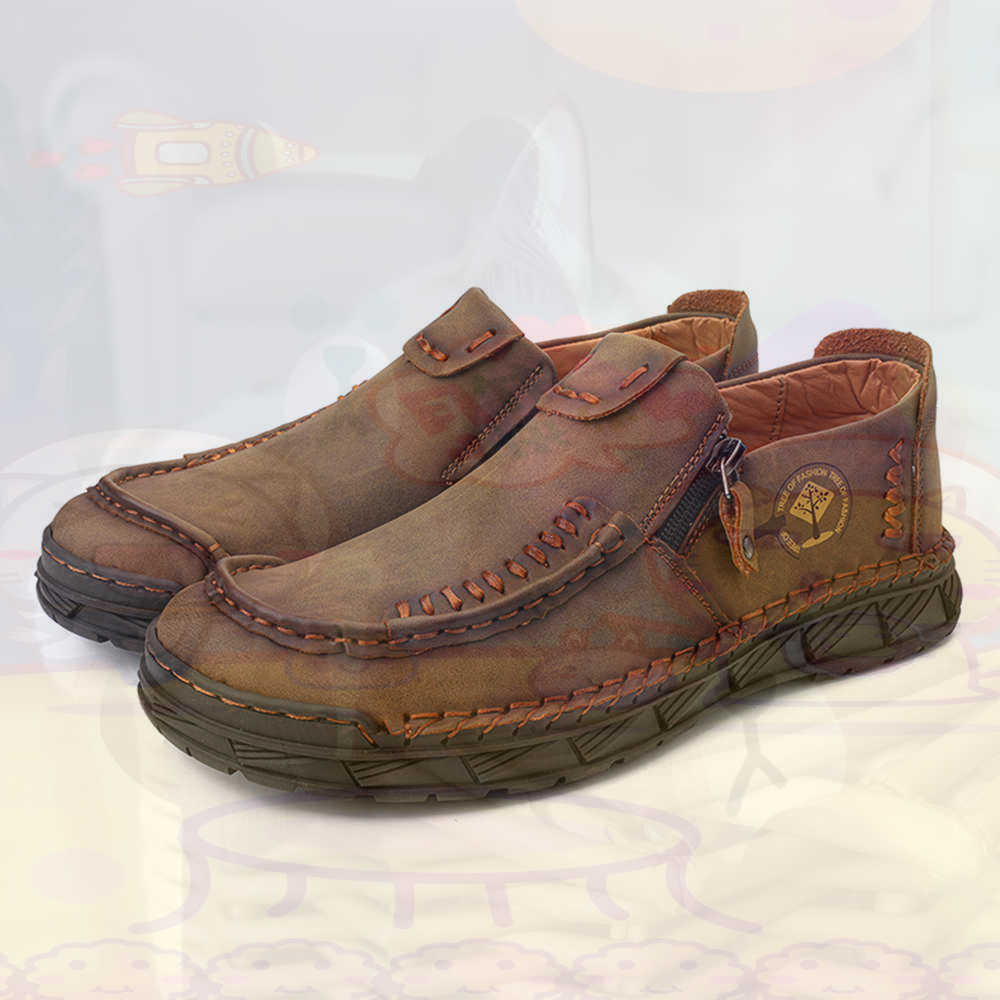 Women'S Accessories Rainbow Shops - Pequenos números dirigindo melhores tênis de