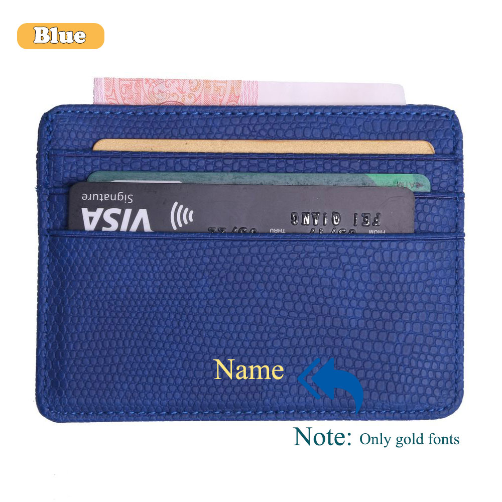Women Accessories Business Name - Nome personalizado pequeno mini acessórios de