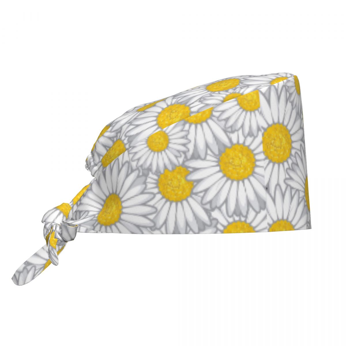 Chapéu de Trabalho com Estampa - Women Accessories Vector avaliação e preço
