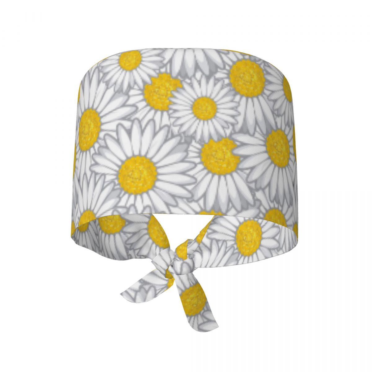 Chapéu de Trabalho com Estampa - Women Accessories Vector avaliação e preço