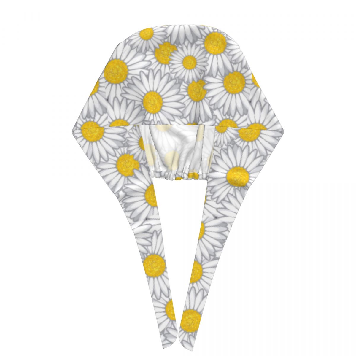 Chapéu de Trabalho com Estampa - Women Accessories Vector avaliação e preço