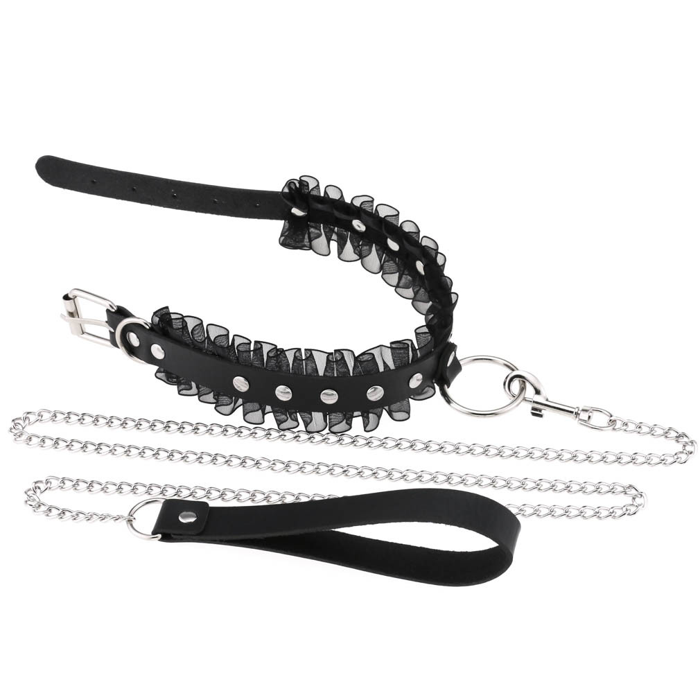 Sexy gargantilha cravado garga - Women'S Emo Accessories avaliação e preço
