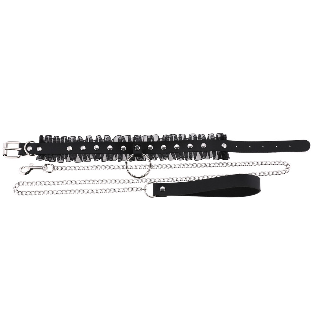 Sexy gargantilha cravado garga - Women'S Emo Accessories avaliação e preço