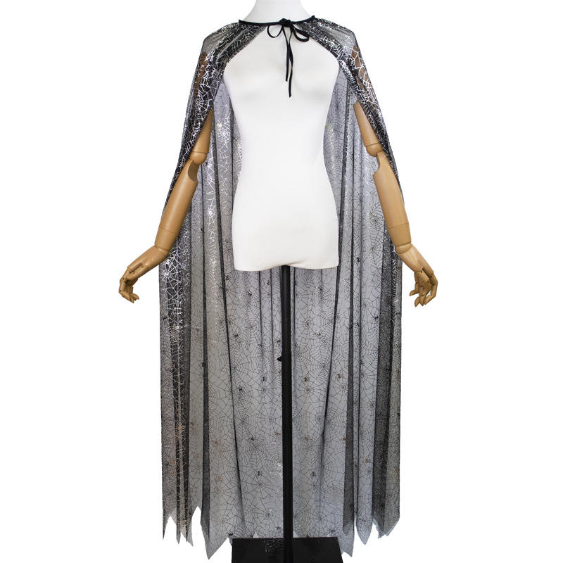 Unissex halloween brilhante xa - Women'S Clothing And Accessories avaliação e preço