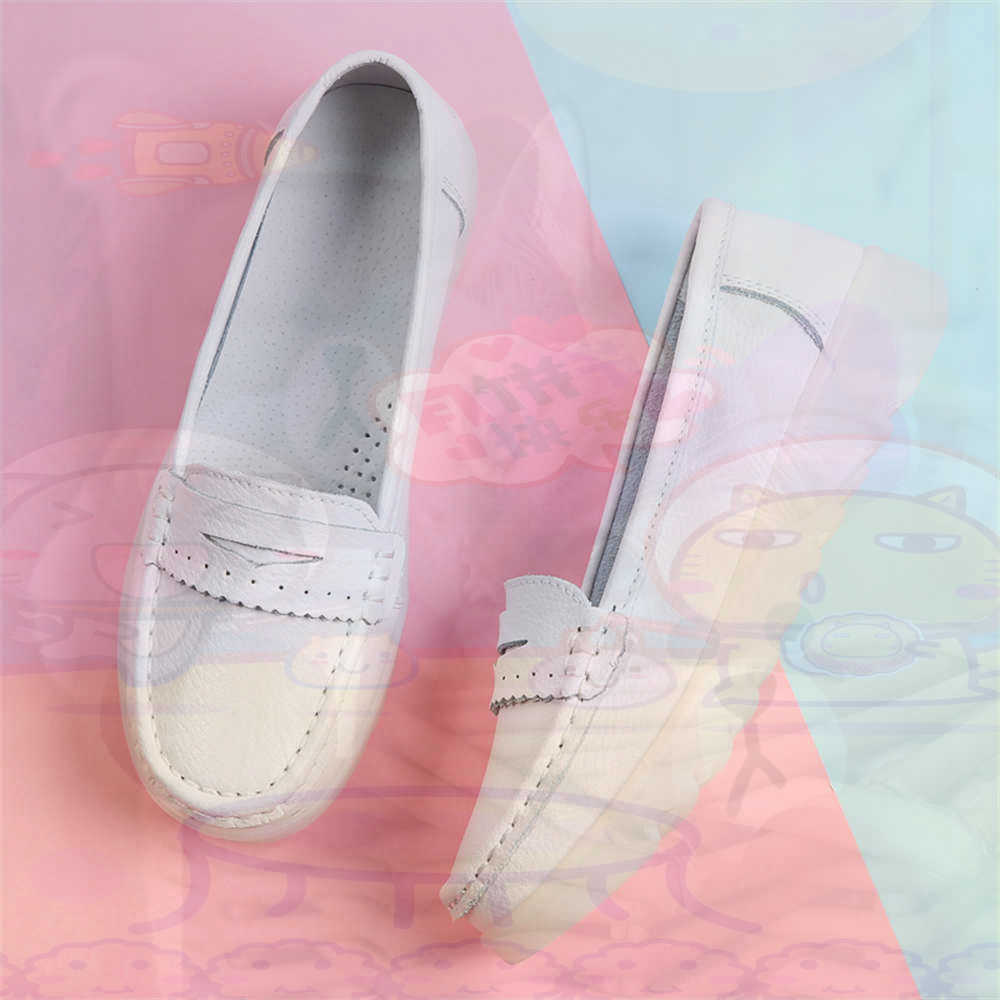 Mocassim condução tênis adoles - Women Accessories Business Name avaliação e preço