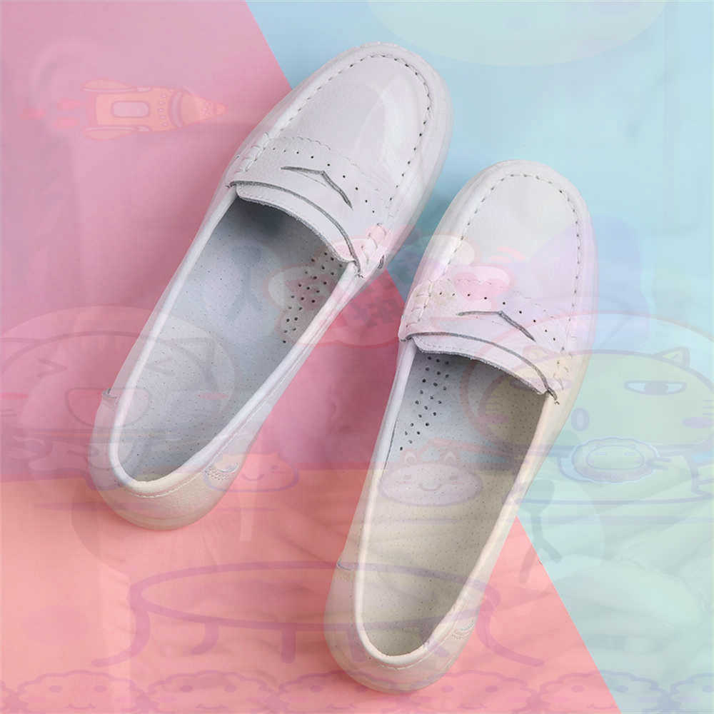 Mocassim condução tênis adoles - Women Accessories Business Name avaliação e preço