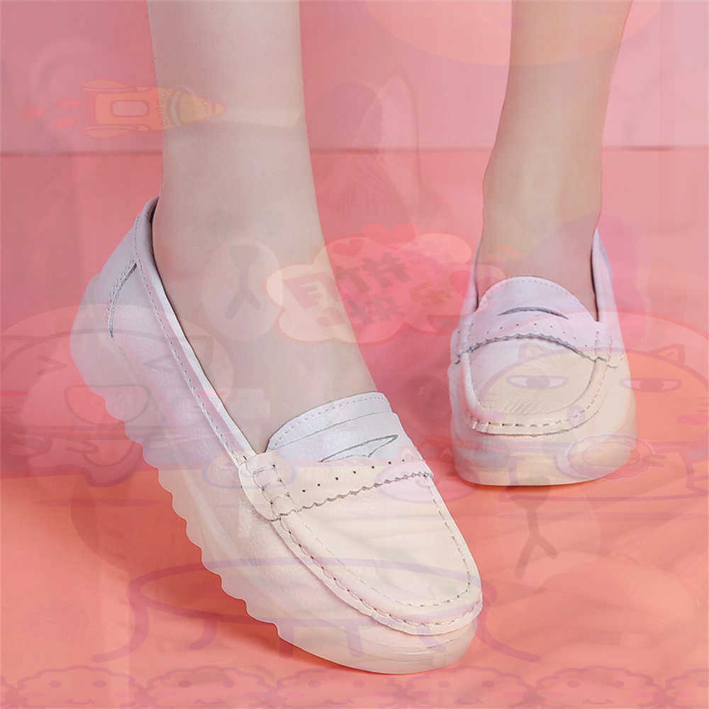 Mocassim condução tênis adoles - Women Accessories Business Name avaliação e preço