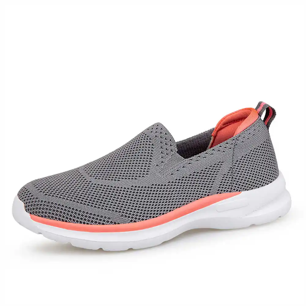 Sem renda net botas masculinas - Women'S Accessories Rainbow Shops avaliação e preço