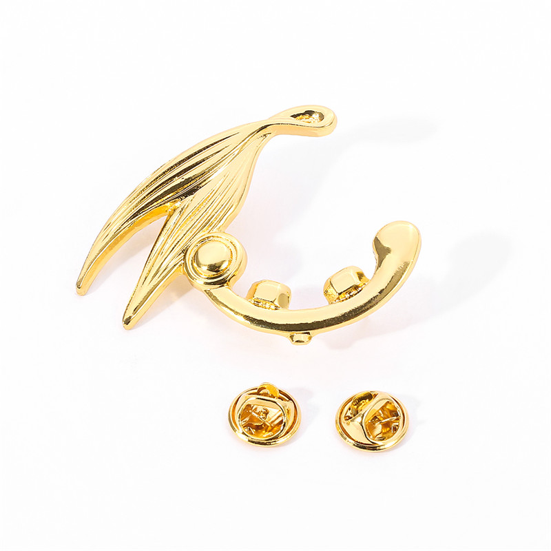 Anime violeta evergarden pino  - Women Accessories Picture avaliação e preço