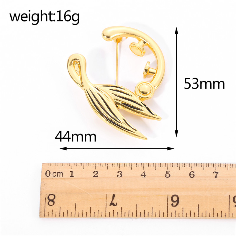 Anime violeta evergarden pino  - Women Accessories Picture avaliação e preço