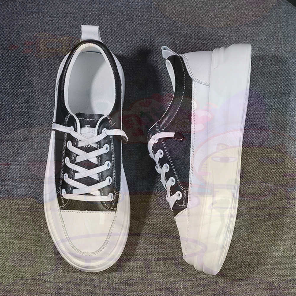 Lace-up chunky mocassins mulhe - Women'S Accessories Rainbow Shops avaliação e preço