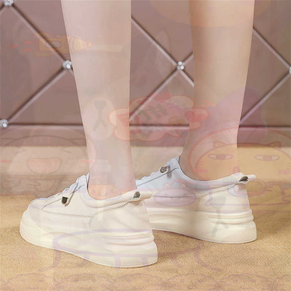 Lace-up chunky mocassins mulhe - Women'S Accessories Rainbow Shops avaliação e preço