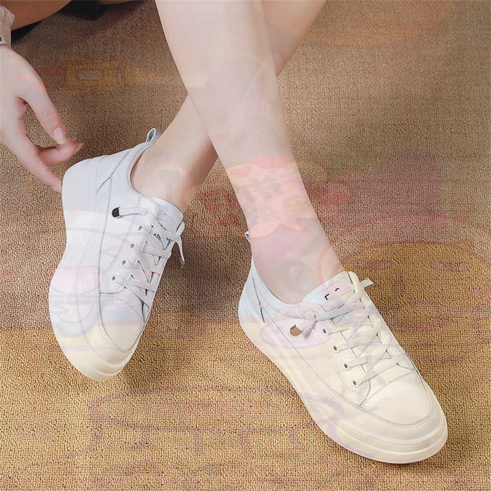 Lace-up chunky mocassins mulhe - Women'S Accessories Rainbow Shops avaliação e preço