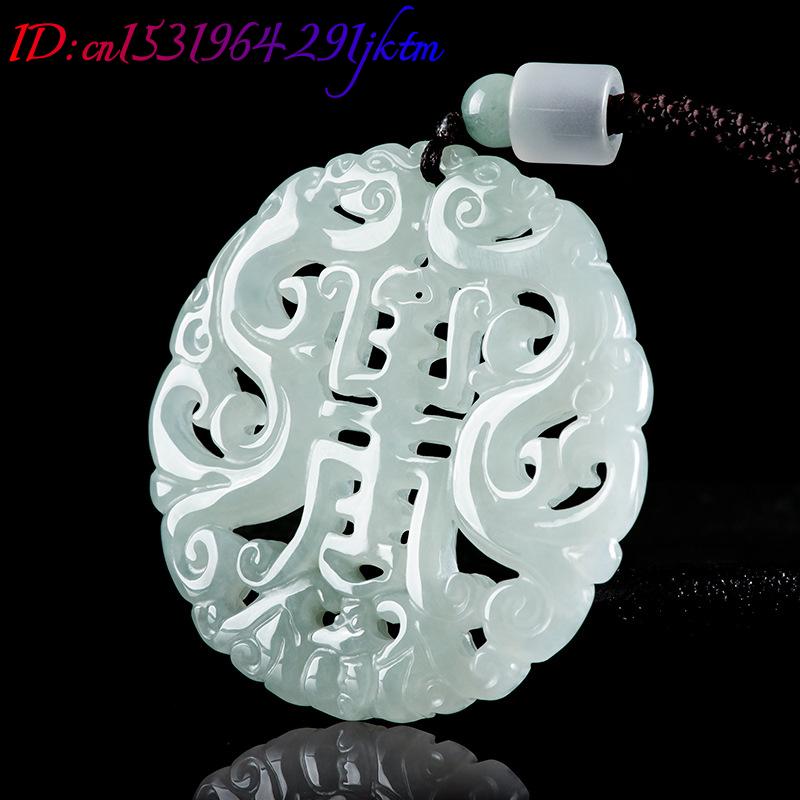 Colar com pingente de dragão d - Woman Accessory avaliação e preço