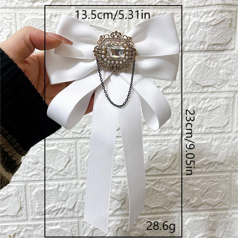 Tecido coreano Alfinetes Broch - Women Accessories Bouquet avaliação e preço