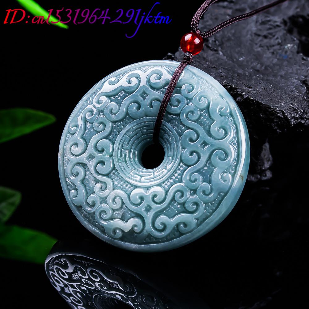 Colar com pingente de flor de  - Woman Accessory avaliação e preço