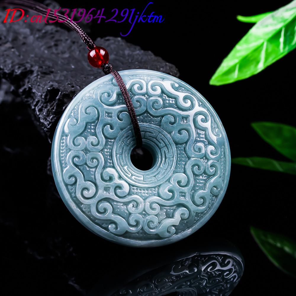 Colar com pingente de flor de  - Woman Accessory avaliação e preço