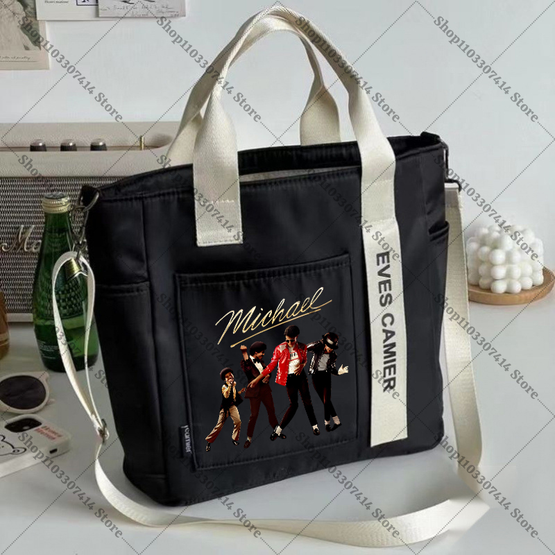 Bolsa Tote Feminina da Moda, A - Women Accessories Pack avaliação e preço