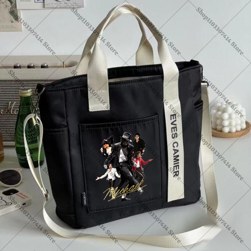 Bolsa Tote Feminina da Moda, A - Women Accessories Pack avaliação e preço
