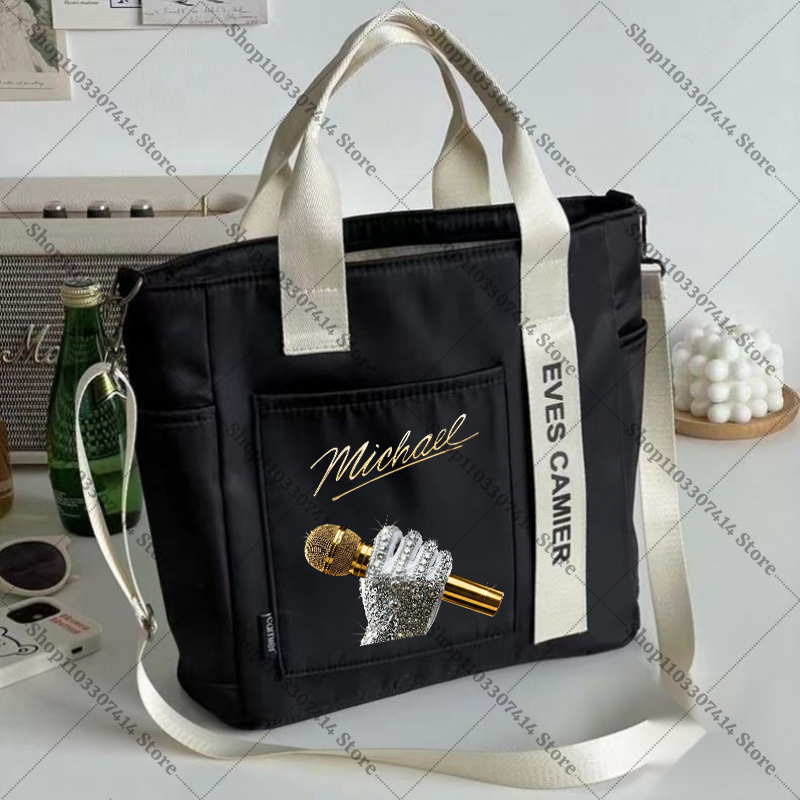 Bolsa Tote Feminina da Moda, A - Women Accessories Pack avaliação e preço