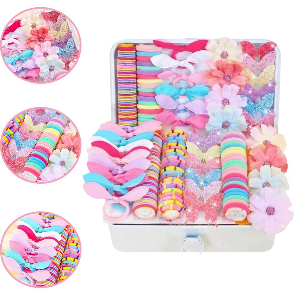 Novo Conjunto de Acessórios de - Women Accessories Picture avaliação e preço