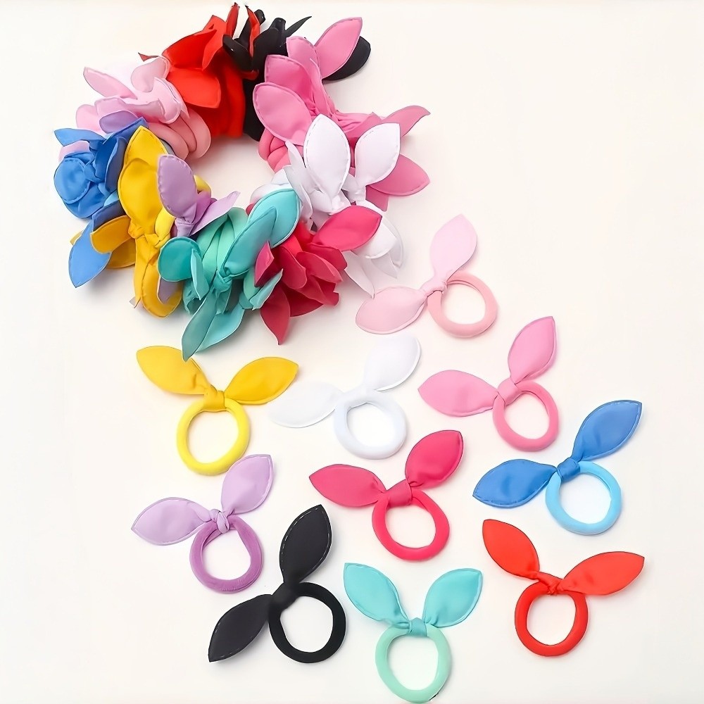 Novo Conjunto de Acessórios de - Women Accessories Picture avaliação e preço