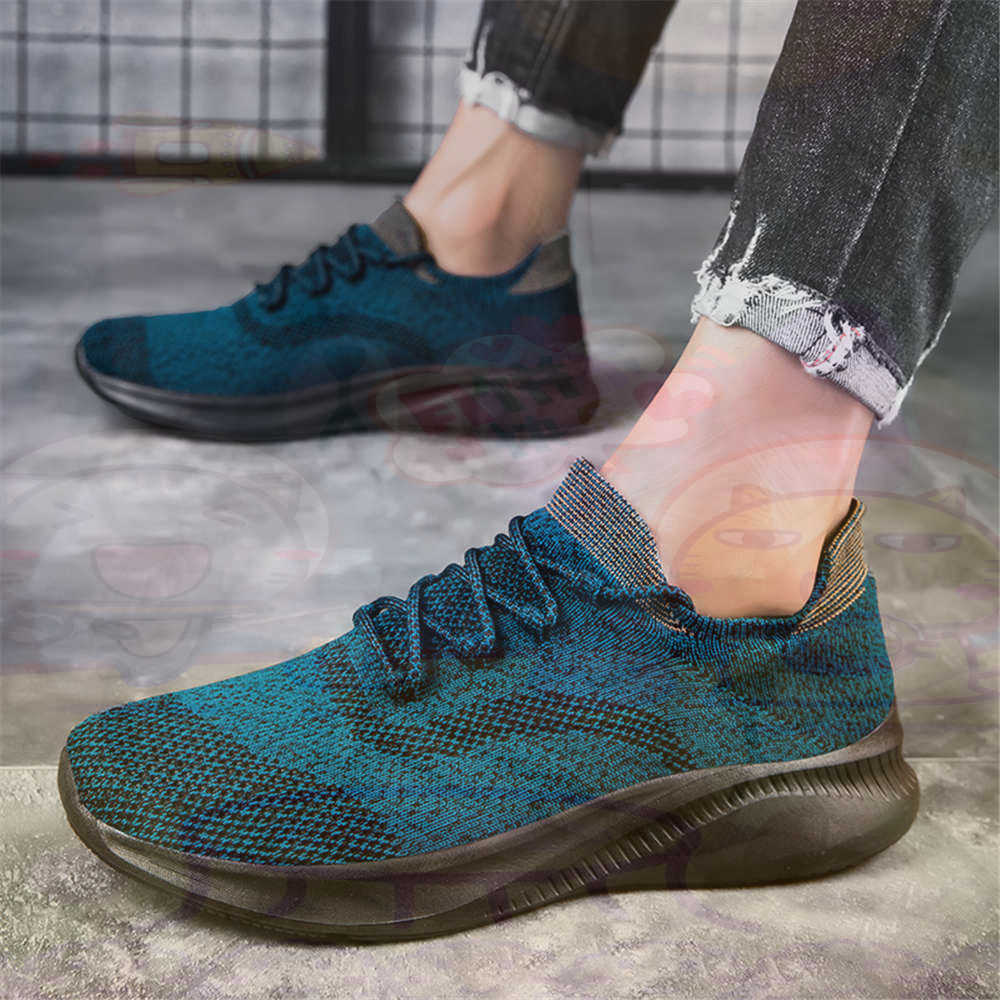 Número 41 sapatos de fundo mac - Women'S Accessories Rainbow Shops avaliação e preço