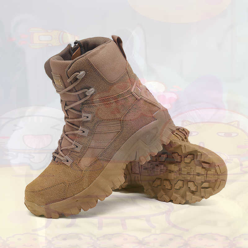 Tan longo barril deadlift têni - Women'S Accessories Rainbow Shops avaliação e preço