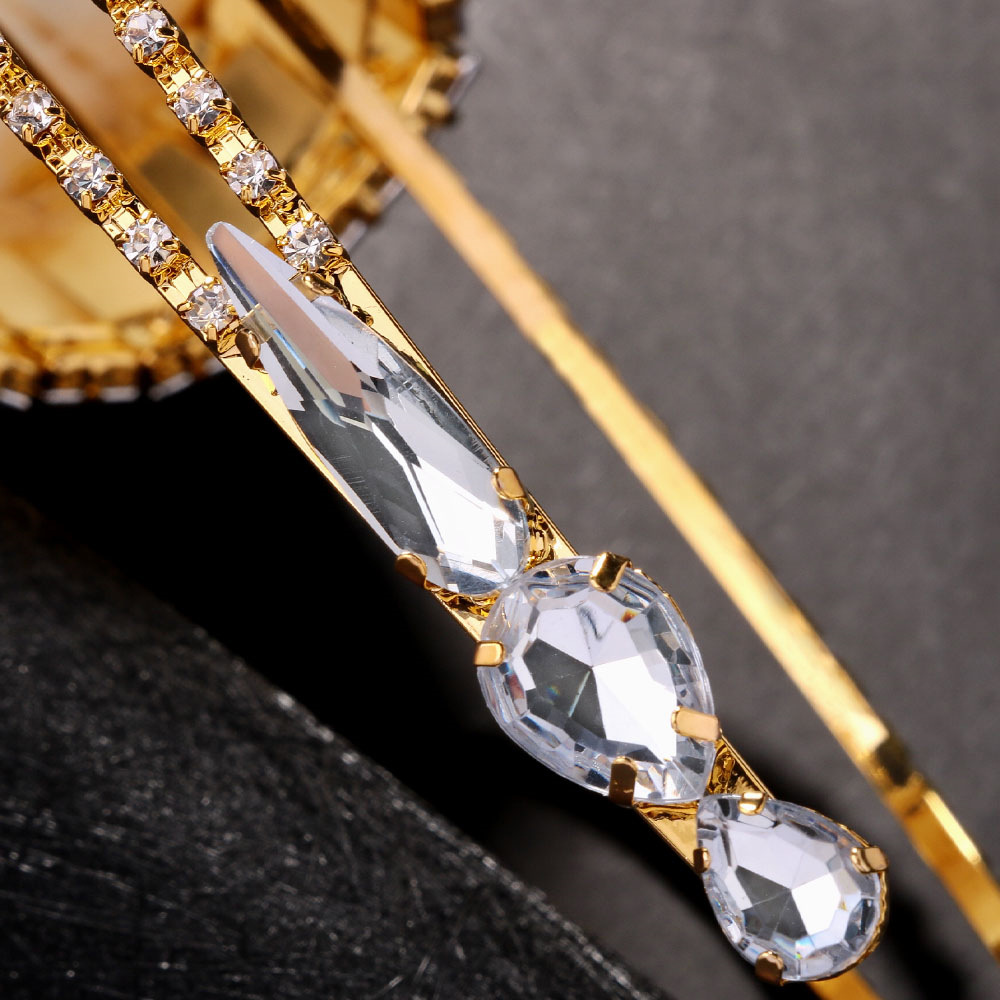Mais vendido rainha exagerada  - Queen Accessories avaliação e preço
