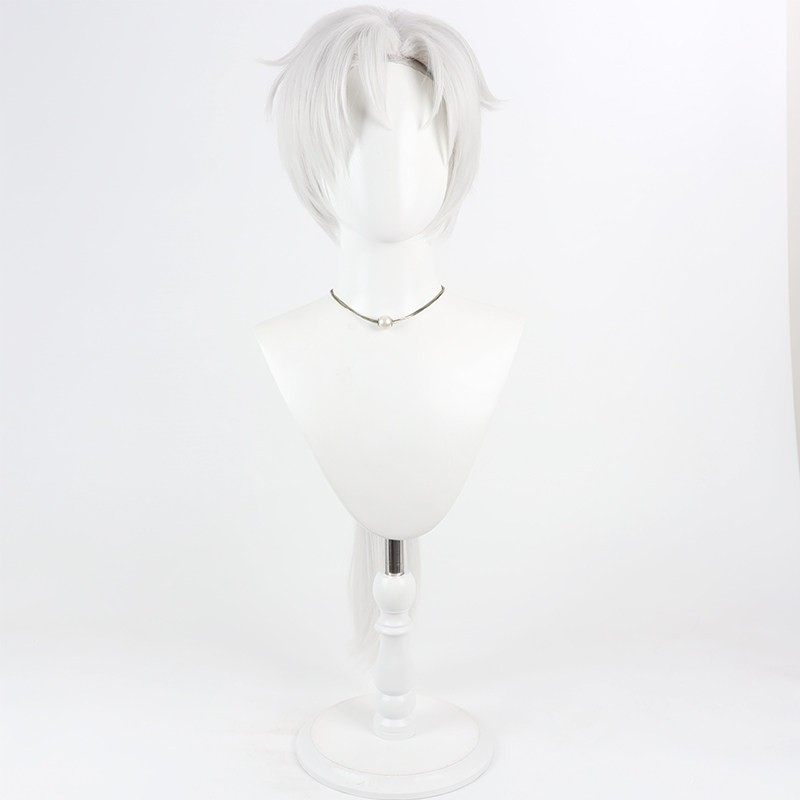 Peruca de Cosplay do Personage - Women'S Accessories The White Company avaliação e preço