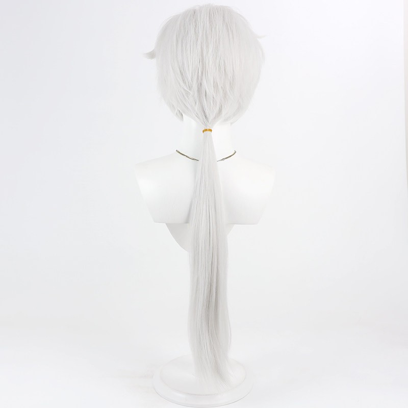 Peruca de Cosplay do Personage - Women'S Accessories The White Company avaliação e preço