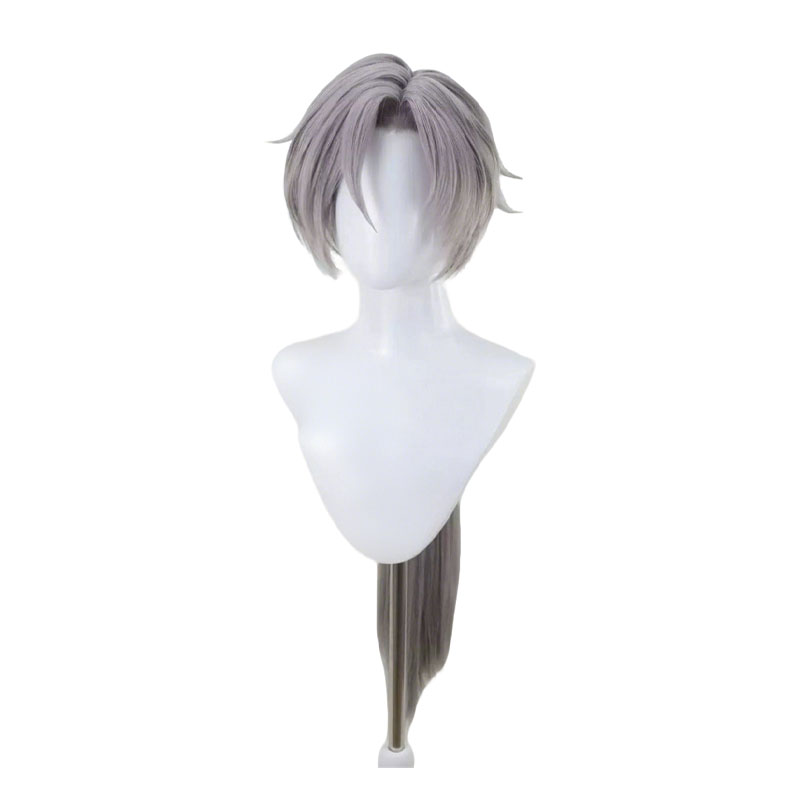 Peruca de Cosplay do Personage - Women'S Accessories The White Company avaliação e preço