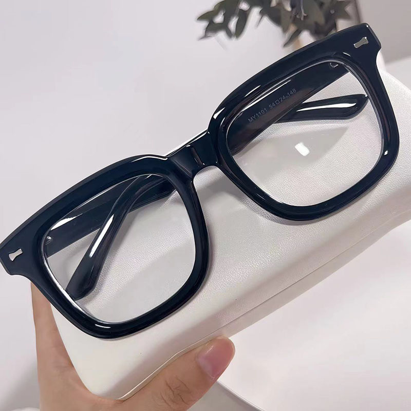 Óculos de Cosplay de Filme par - Women Accessories Vector avaliação e preço