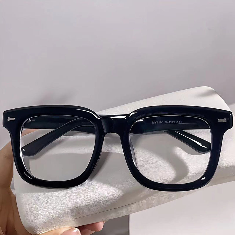 Óculos de Cosplay de Filme par - Women Accessories Vector avaliação e preço