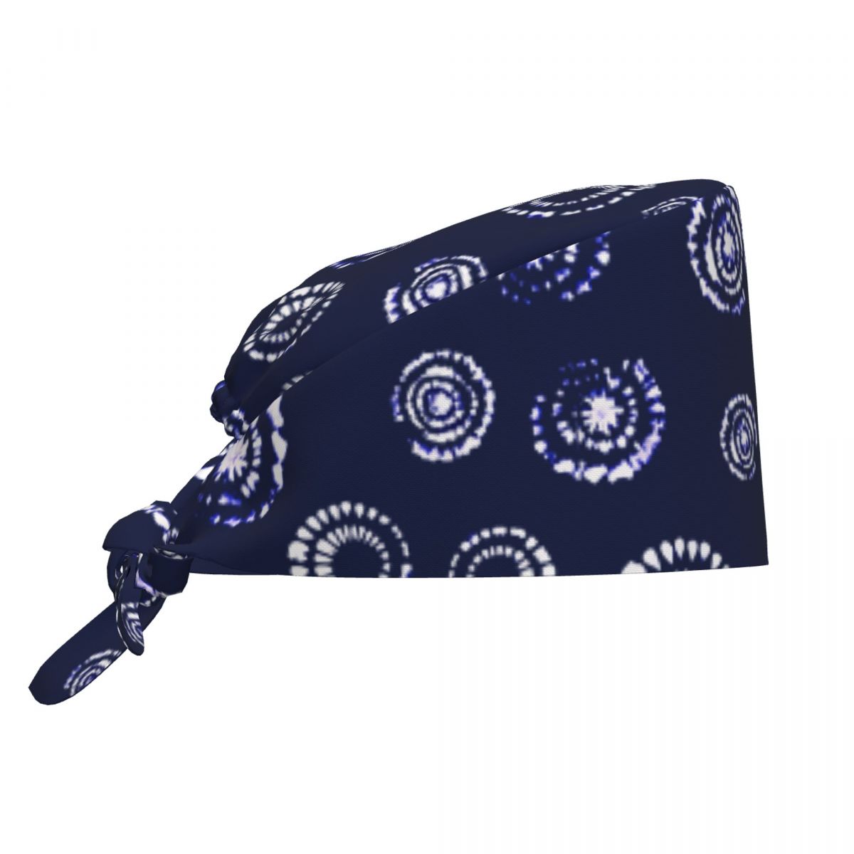 Boné de Trabalho Unissex Femin - Women Accessories Vector avaliação e preço