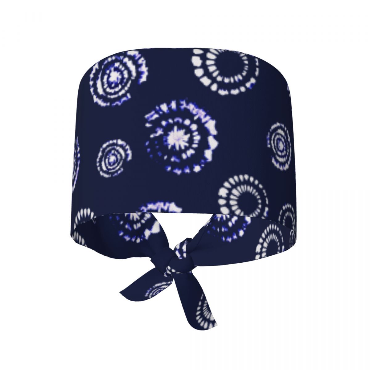 Boné de Trabalho Unissex Femin - Women Accessories Vector avaliação e preço