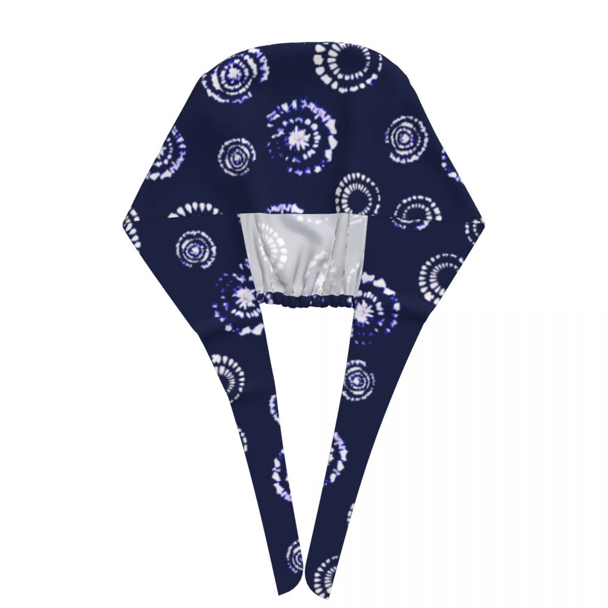 Boné de Trabalho Unissex Femin - Women Accessories Vector avaliação e preço