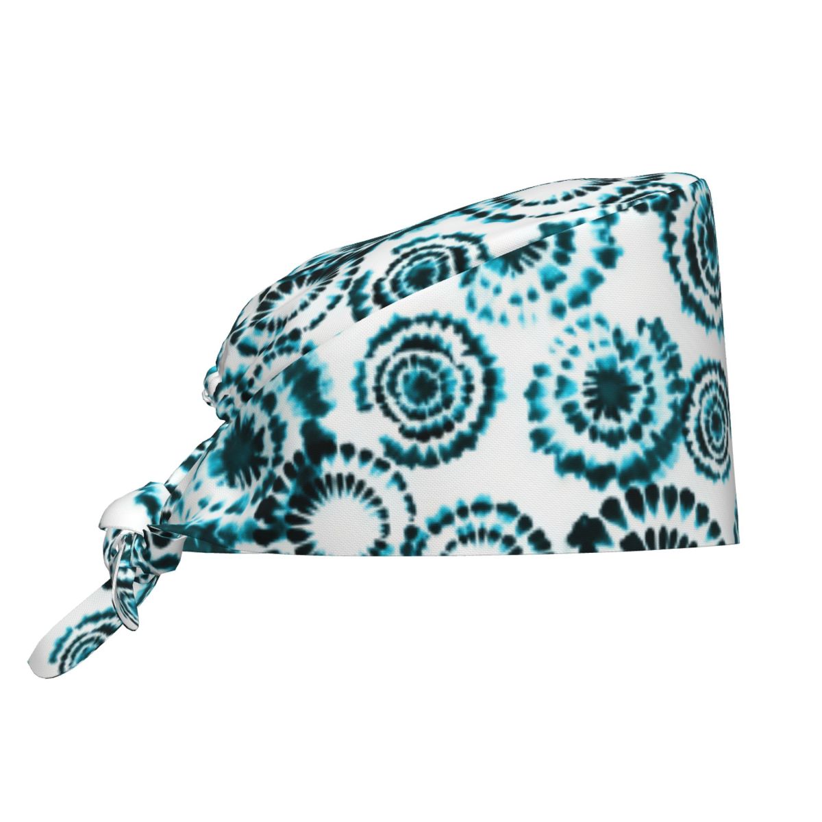 Toucas de Trabalho Unissex com - Women Accessories Vector avaliação e preço