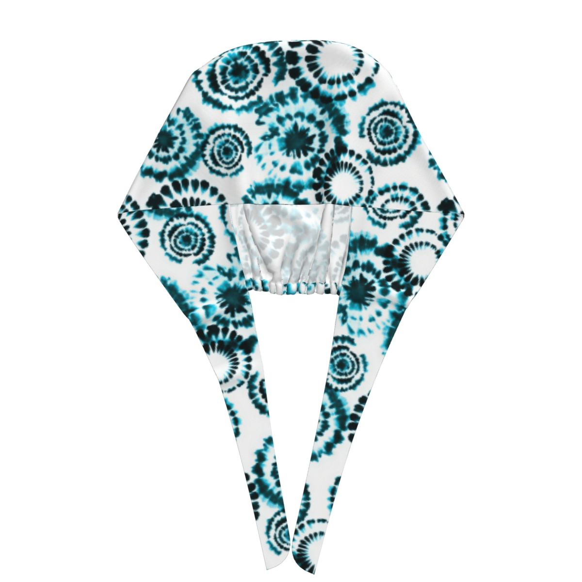 Toucas de Trabalho Unissex com - Women Accessories Vector avaliação e preço