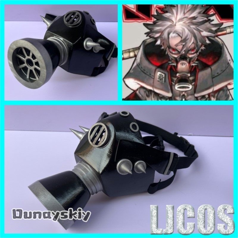 Am C S@ ‌ Anime rudo gachiakut - Women Accessories Kit avaliação e preço