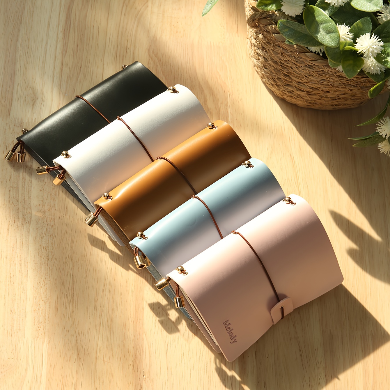 Porta-Passaporte Personalizado - Women Accessories Business Name avaliação e preço