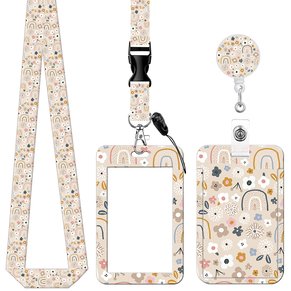 Porta-cartões de nome, chaveir - Women Accessories Business Name avaliação e preço
