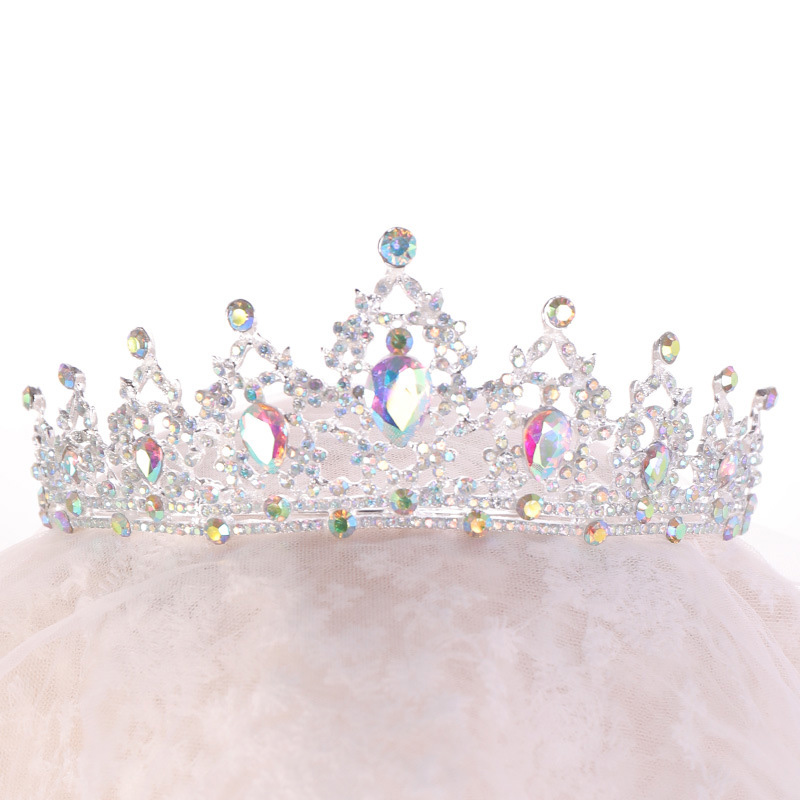 Acessórios de Cabelo para Casa - Queen Accessories avaliação e preço