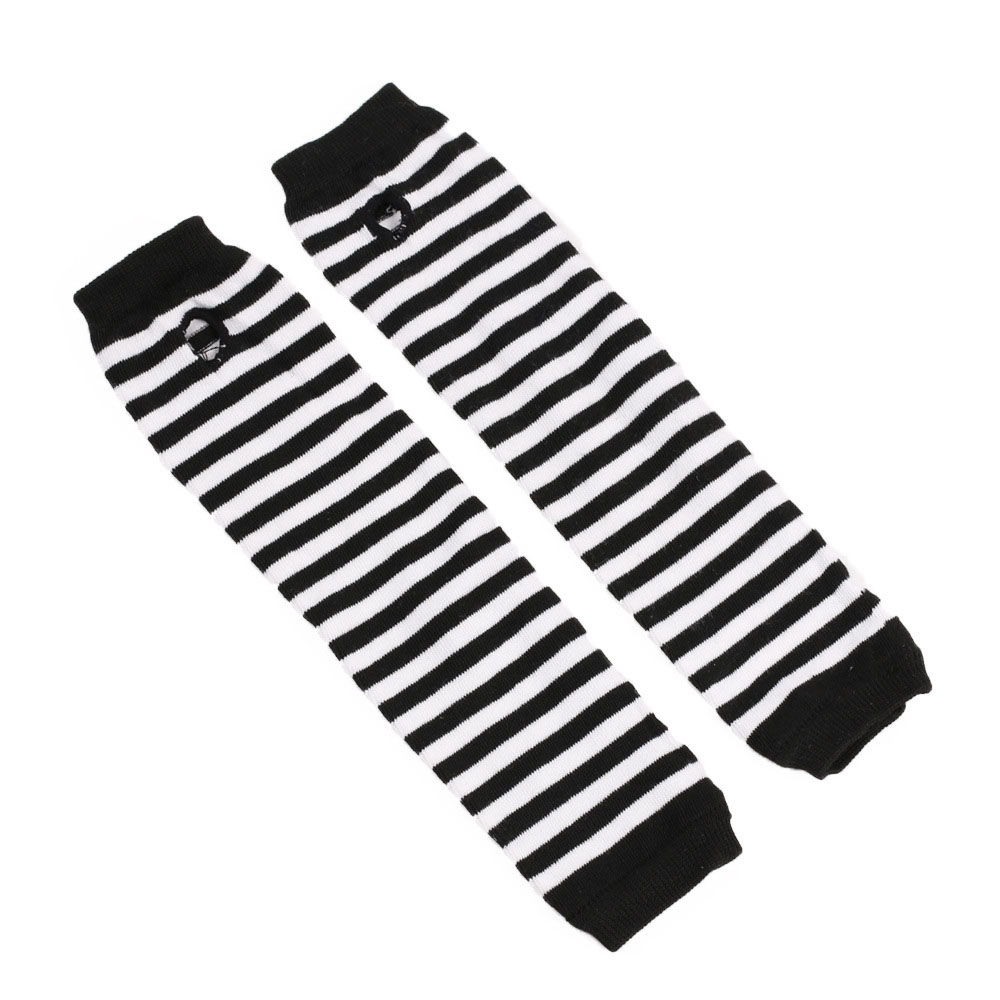 Moda feminina emo luvas senhor - Women'S Emo Accessories avaliação e preço