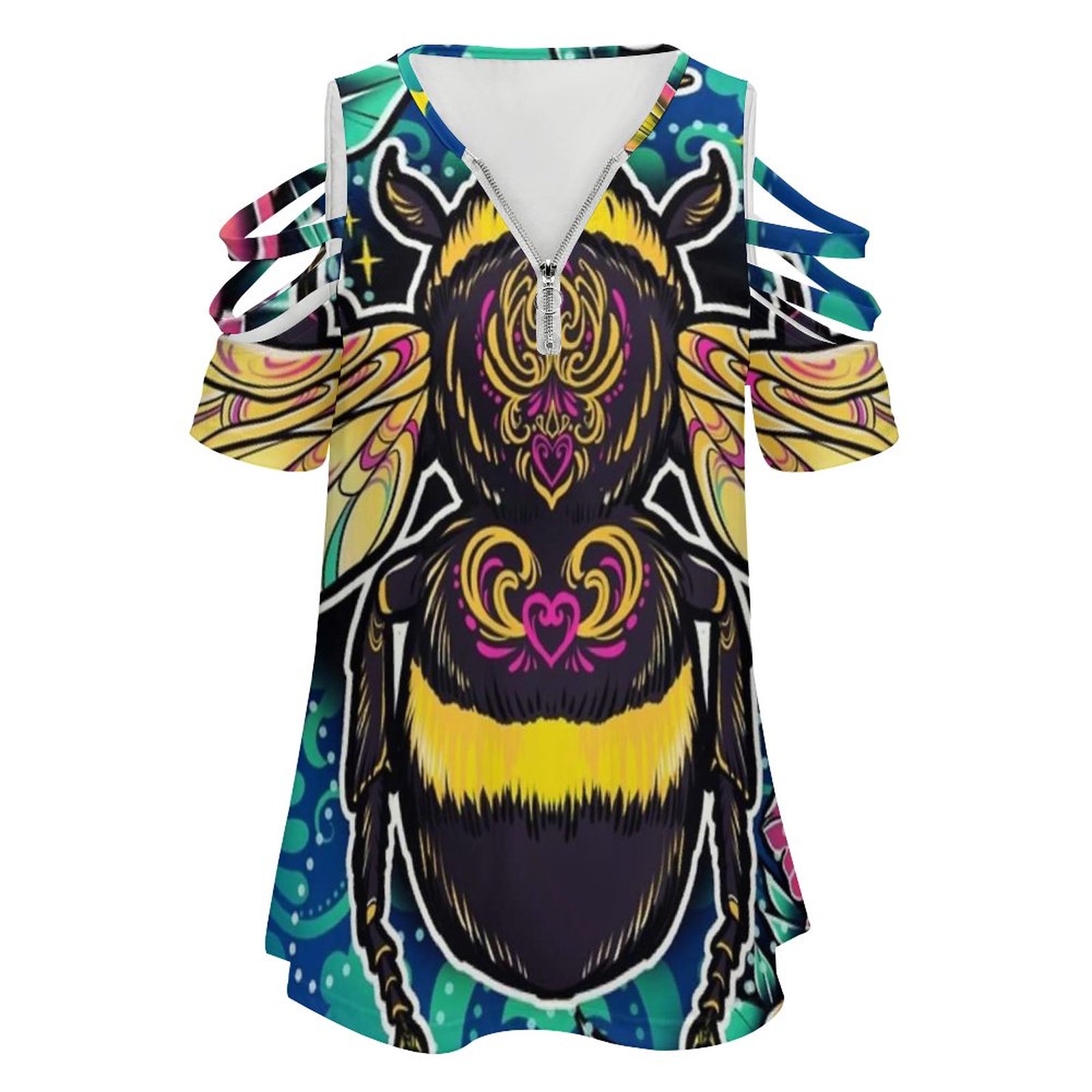Nova moda zip fora do ombro to - Women Accessories Vector avaliação e preço
