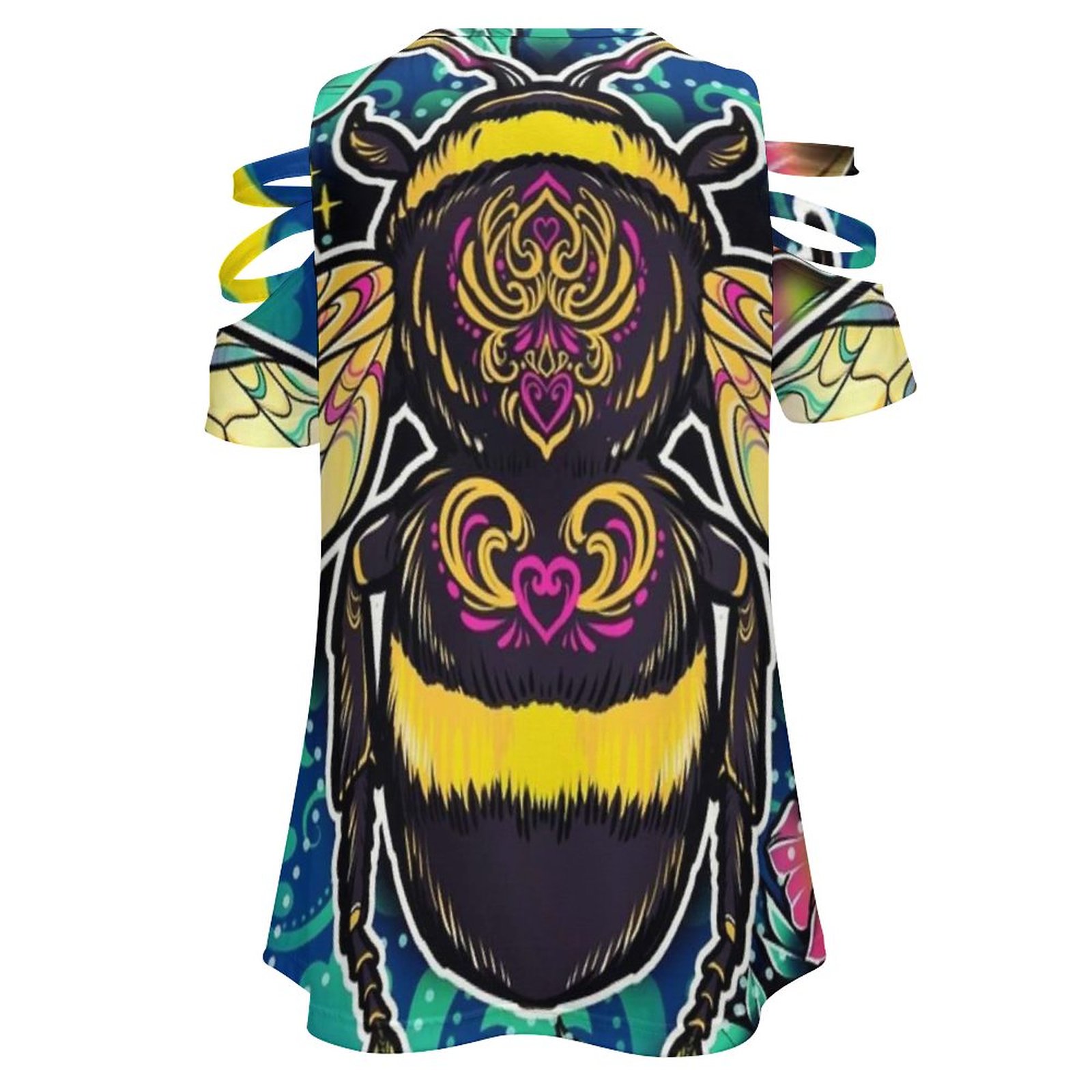 Nova moda zip fora do ombro to - Women Accessories Vector avaliação e preço
